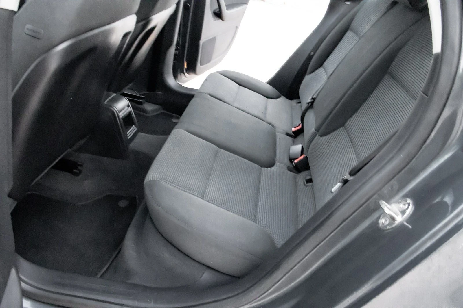 Audi A3 1.9tdi 105, снимка 12 - Автомобили и джипове - 55933297