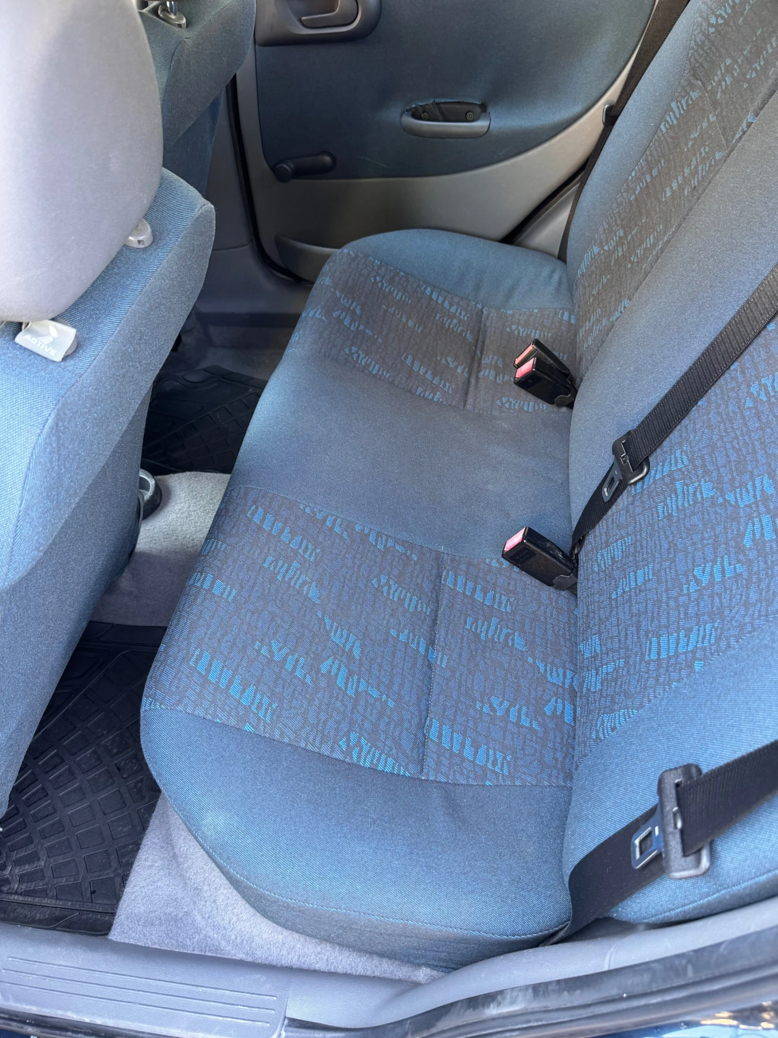 Opel Corsa | Mobile.bg � ����������� 8