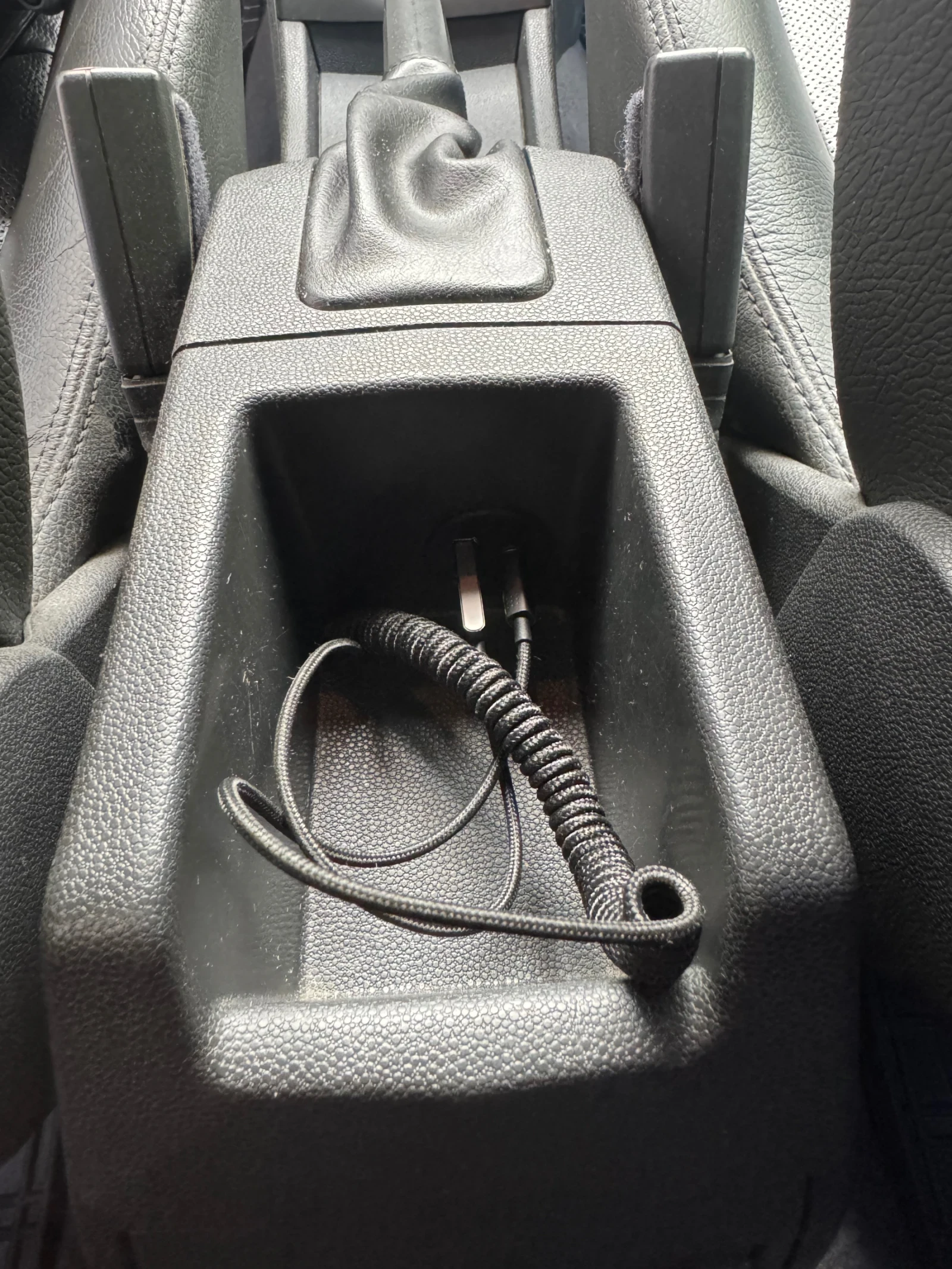 Opel Astra 1.9 150, снимка 7 - Автомобили и джипове - 56330193