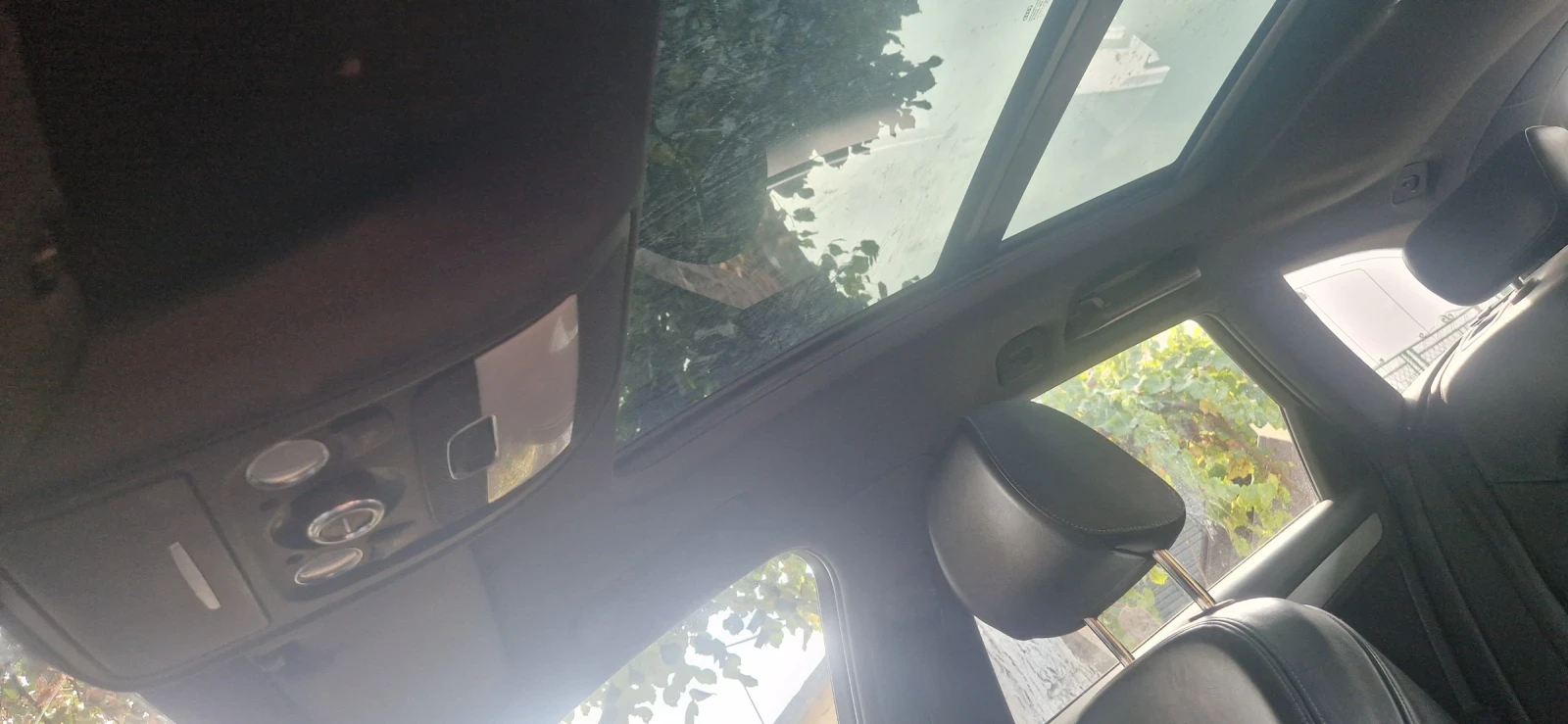 Audi A4 3000tdi, снимка 6 - Автомобили и джипове - 56447877