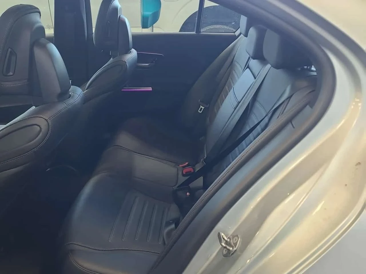 Mercedes-Benz C 300 | Mobile.bg � ����������� 12