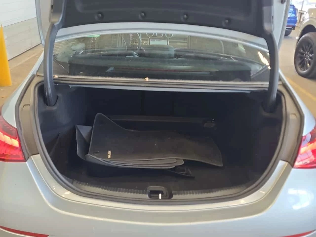 Mercedes-Benz C 300 | Mobile.bg � ����������� 14
