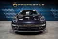 Porsche Panamera GTS *Pano*360*Headup*21*Bose - изображение 2