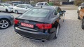 Audi A5 3.0i-272кс.4Х4 - изображение 6