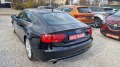 Audi A5 3.0i-272кс.4Х4 - [10] 