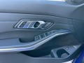 BMW 330 xDrive Sedan - изображение 9