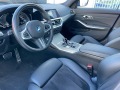 BMW 330 xDrive Sedan - изображение 5