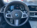 BMW 330 xDrive Sedan - [15] 