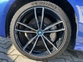 BMW 330 xDrive Sedan - изображение 4