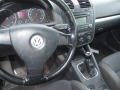 VW Golf 2.0tdi - изображение 8