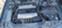 Обява за продажба на Volvo V40 ~1 234 лв. - изображение 6