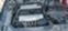 Обява за продажба на Volvo V40 ~1 234 лв. - изображение 7
