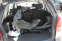 Обява за продажба на Toyota Verso 2.0 D-4D   - САМО НА ЧАСТИ  ~11 лв. - изображение 8
