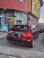Обява за продажба на Audi A3 1.6 105hp  ~18 900 лв. - изображение 3