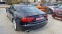 Обява за продажба на Audi A5 3.0i-272кс.4Х4 ~30 450 лв. - изображение 8
