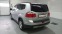 Обява за продажба на Chevrolet Orlando 1.8 i GPL 6+1 ~13 900 лв. - изображение 6