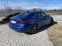 Обява за продажба на BMW 330 xDrive Sedan ~90 800 лв. - изображение 1
