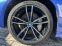 Обява за продажба на BMW 330 xDrive Sedan ~90 800 лв. - изображение 3