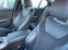Обява за продажба на BMW 330 xDrive Sedan ~90 800 лв. - изображение 10