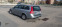 Обява за продажба на Volvo V70 2.0 D4 181кс ~22 500 лв. - изображение 4