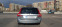 Обява за продажба на Volvo V70 2.0 D4 181кс ~22 500 лв. - изображение 6
