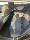 Обява за продажба на Toyota Avensis D4d ~20 400 лв. - изображение 3