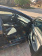 Обява за продажба на Toyota Avensis D4d ~20 400 лв. - изображение 6