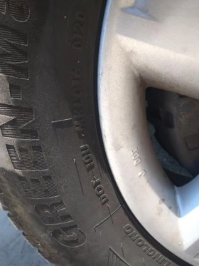 Nissan X-trail 2.2 d, снимка 3