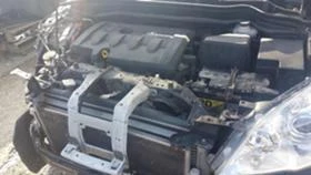 Great Wall Haval H6 GQ 2.0T HAVAL, снимка 5