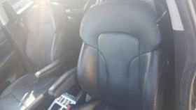 Great Wall Haval H6 GQ 2.0T HAVAL, снимка 9