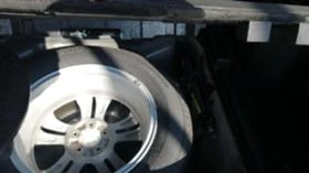 Great Wall Haval H6 GQ 2.0T HAVAL, снимка 12