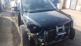 Great Wall Haval H6 GQ 2.0T HAVAL, снимка 3