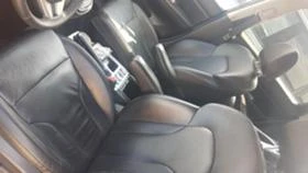 Great Wall Haval H6 GQ 2.0T HAVAL, снимка 11