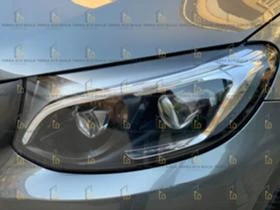 Mercedes-Benz GLC 250 4 MATIC Обслужена 2022, снимка 14