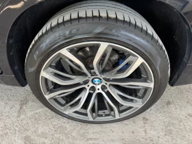 BMW X6, снимка 11