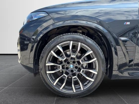 BMW X5 xDrive40i, снимка 5