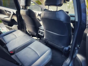 Toyota Rav4 XLE Premium AWD, Distronic, Кожа, JBL Audio, LED, снимка 9