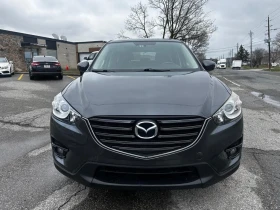 Mazda CX-5 GS АвтоКредит* (ЦЕНА ДО БГ), снимка 7