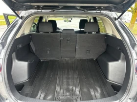 Mazda CX-5 GS АвтоКредит* (ЦЕНА ДО БГ), снимка 17