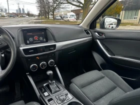 Mazda CX-5 GS АвтоКредит* (ЦЕНА ДО БГ), снимка 14