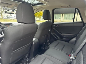 Mazda CX-5 GS АвтоКредит* (ЦЕНА ДО БГ), снимка 16