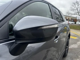 Mazda CX-5 GS АвтоКредит* (ЦЕНА ДО БГ), снимка 8