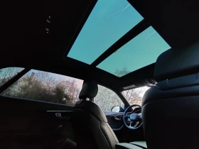 Audi Q8 55 TFSI QUATTRO BLACK OPTICS PRESTIGE S-LINE, снимка 14