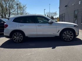 BMW X3 | HARMAN KARDON | HUD | ПАНОРАМА | , снимка 3