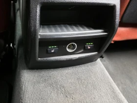 BMW X3 2.0d, снимка 17