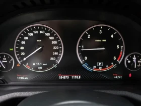 BMW X3 2.0d, снимка 8