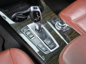 BMW X3 2.0d, снимка 9
