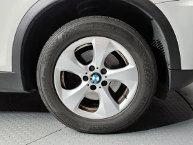 BMW X3 2.0d, снимка 5
