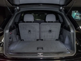 Audi Q7 55TFSI* MATRIX* S* LINE* ОБДУХВАНЕ* 7* МЕСТА* 360К, снимка 15