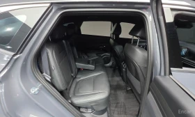 Hyundai Tucson 1.6 Hybrid 4x4* DISTRONIC* ПОДГРЕВ* ОБДУХВАНЕ* , снимка 14
